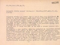 regeszta-353331-A-I-17 0000 00594r